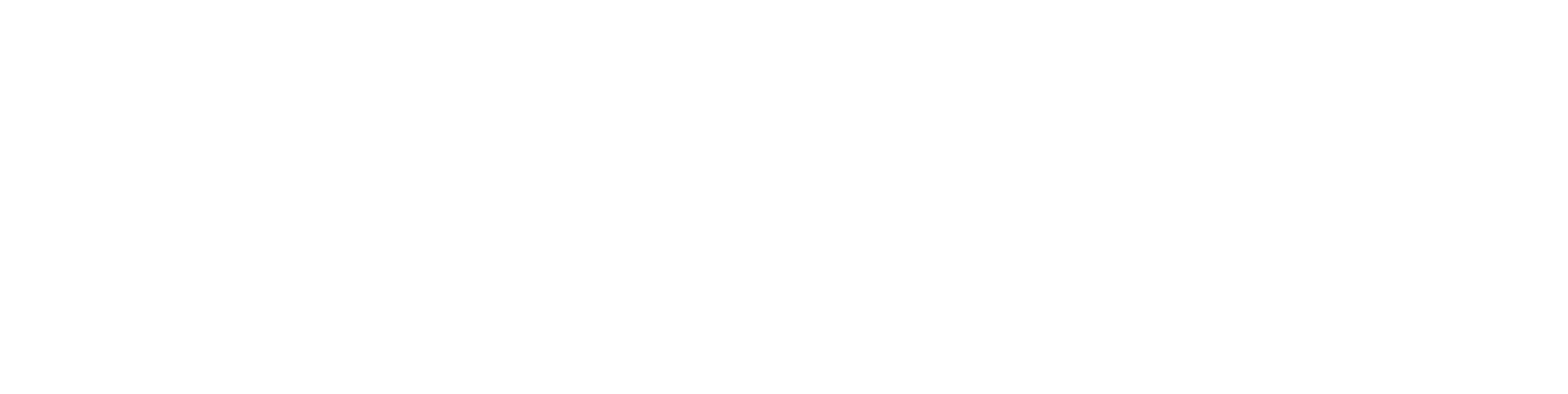 Antking