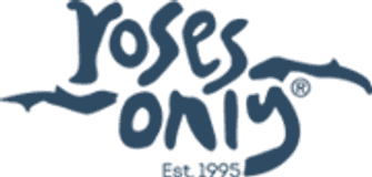 Roses Only