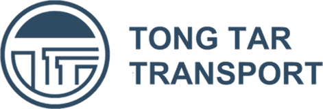 Tong Tar Transport