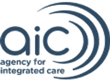 Agency for Integrated Care