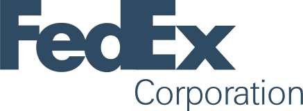 FedEx