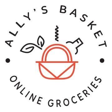 Ally Basket - E-commerce Platform
