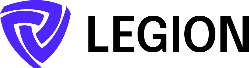 logo_Asset-3.png