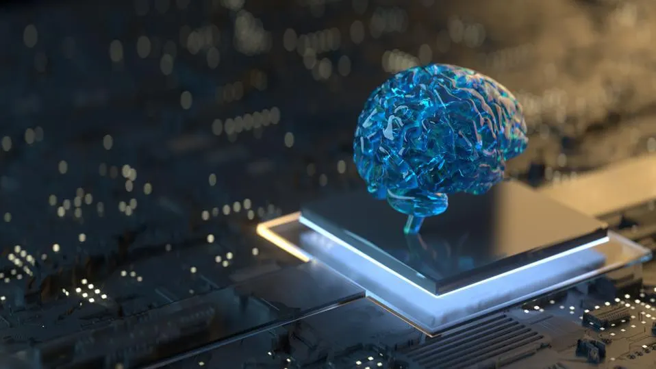 Model minimalism: The new AI strategy saving companies millions